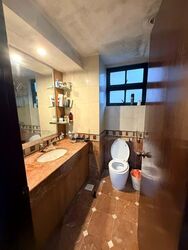 The Anchorage (D3), Condominium #545063081